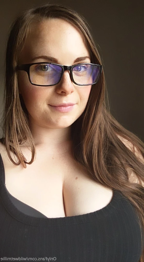Millie Moore ❤ [ wildwetmillie ] Onlyfans leaked photo 10087324 on Hotleaks.tv