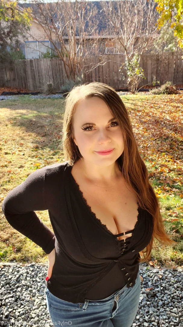Millie Moore ❤ [ wildwetmillie ] Onlyfans leaked photo 10087615 on Hotleaks.tv