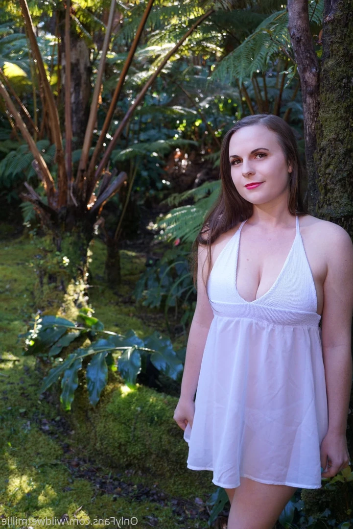 Millie Moore ❤ [ wildwetmillie ] Onlyfans leaked photo 10087888 on Hotleaks.tv