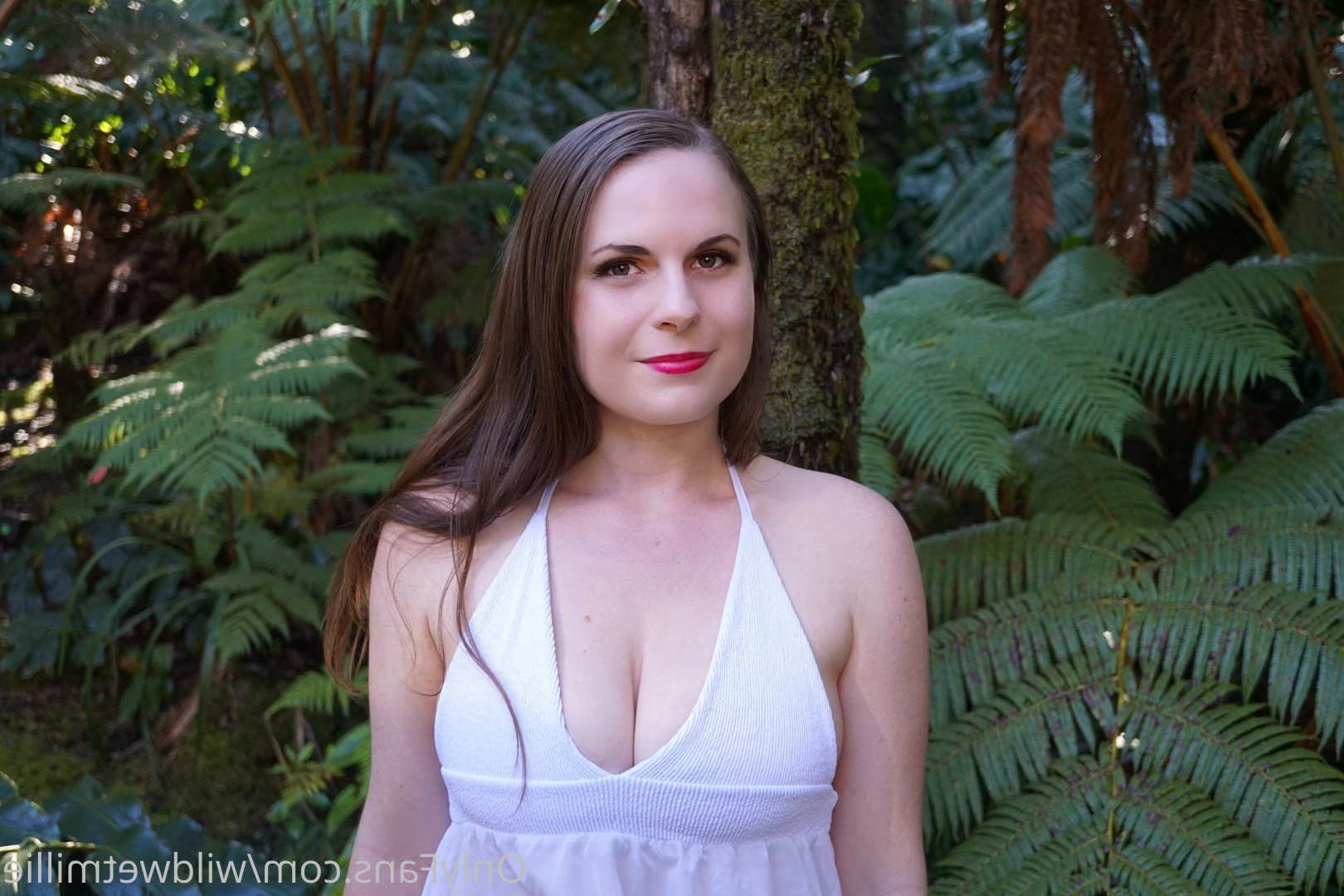 Millie Moore ❤ [ wildwetmillie ] Onlyfans leaked photo 10090189 on Hotleaks.tv