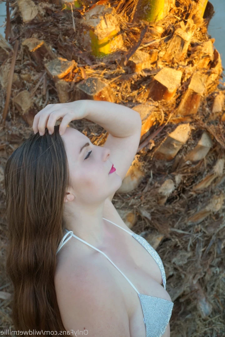 Millie Moore ❤ [ wildwetmillie ] Onlyfans leaked photo 10090255 on Hotleaks.tv