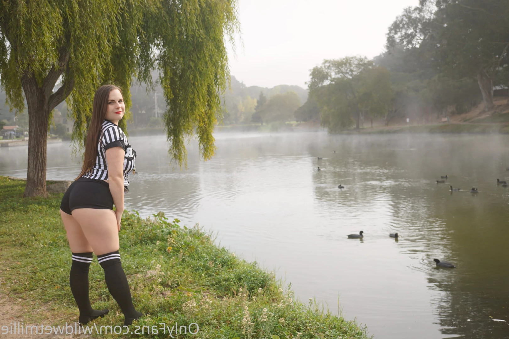 Millie Moore ❤ [ wildwetmillie ] Onlyfans leaked photo 10090465 on Hotleaks.tv