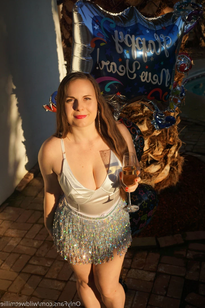 Millie Moore ❤ [ wildwetmillie ] Onlyfans leaked photo 10091001 on Hotleaks.tv
