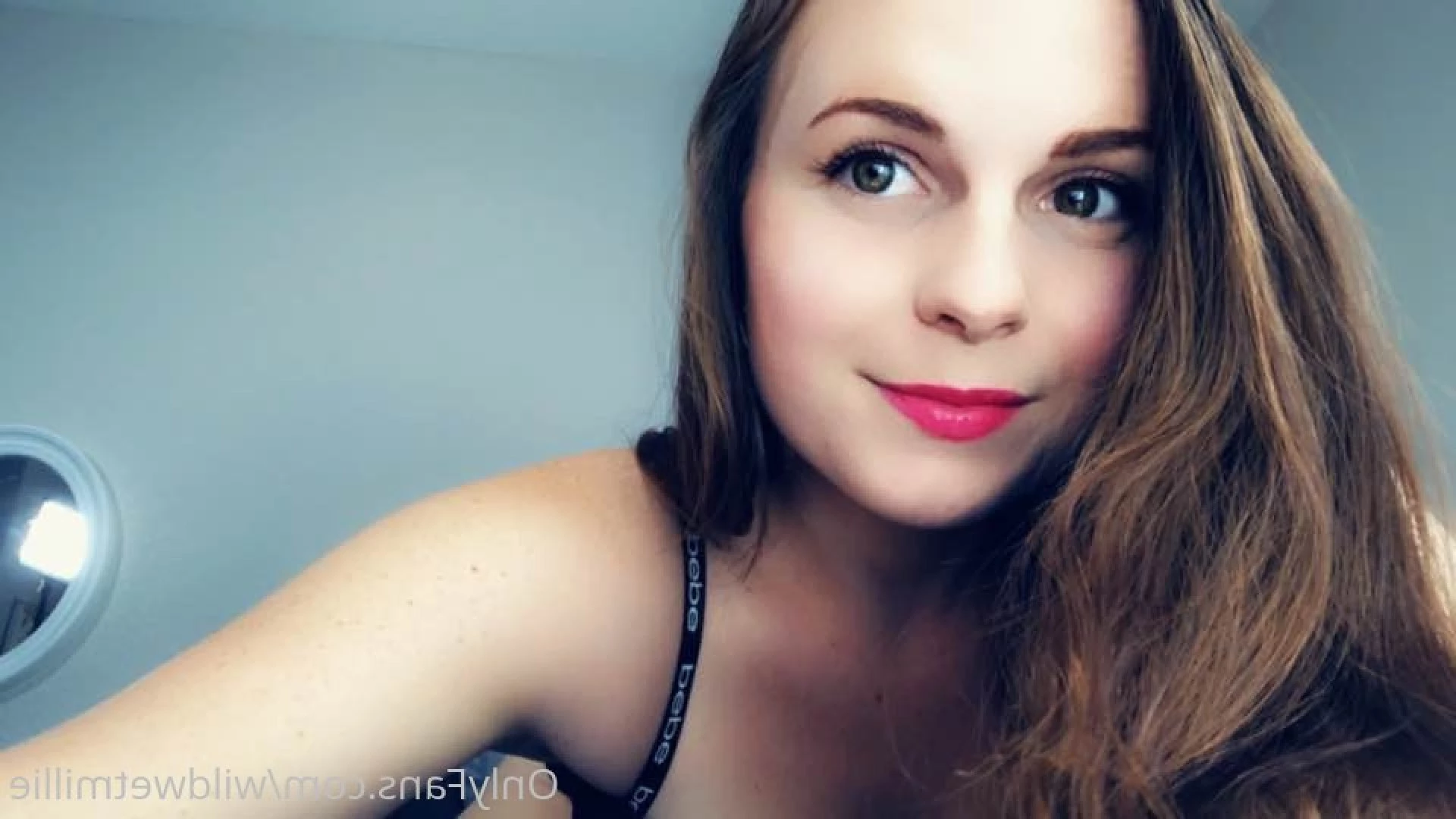 Millie Moore ❤ [ wildwetmillie ] Onlyfans leaked photo 10091454 on Hotleaks.tv