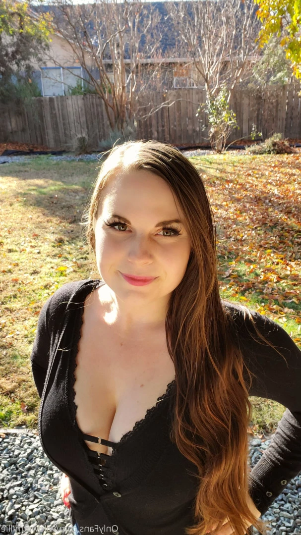 Millie Moore ❤ [ wildwetmillie ] Onlyfans leaked photo 10093257 on Hotleaks.tv