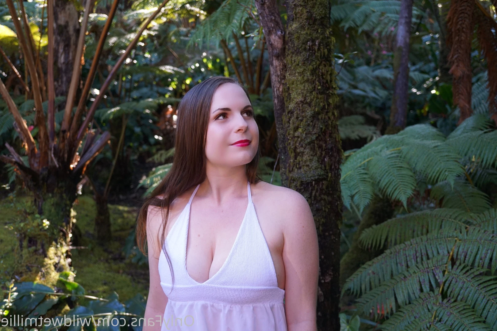 Millie Moore ❤ [ wildwetmillie ] Onlyfans leaked photo 10093656 on Hotleaks.tv