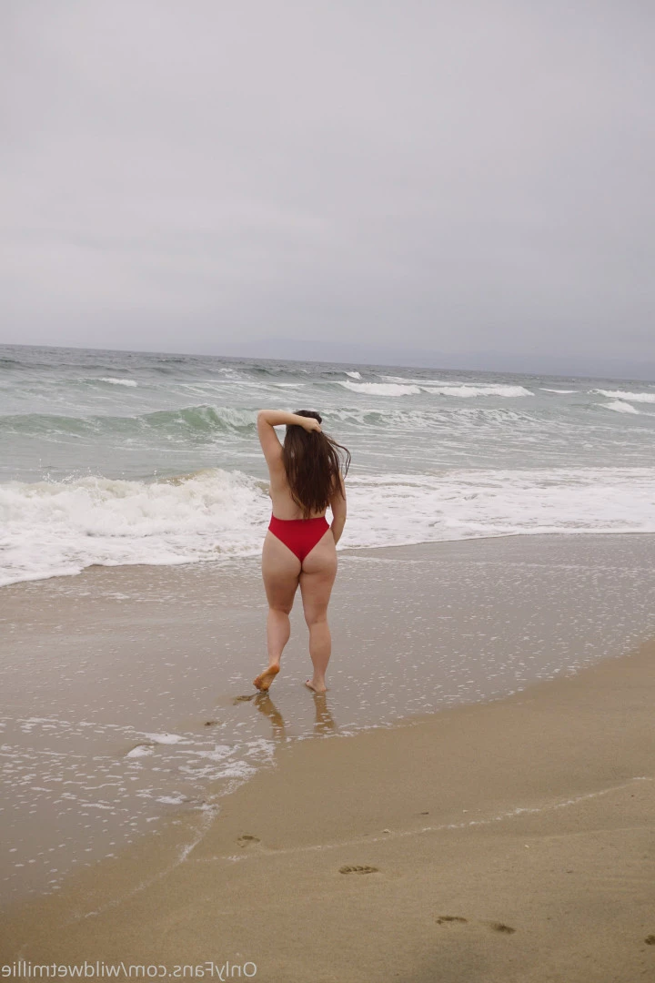 Millie Moore ❤ [ wildwetmillie ] Onlyfans leaked photo 10093872 on Hotleaks.tv