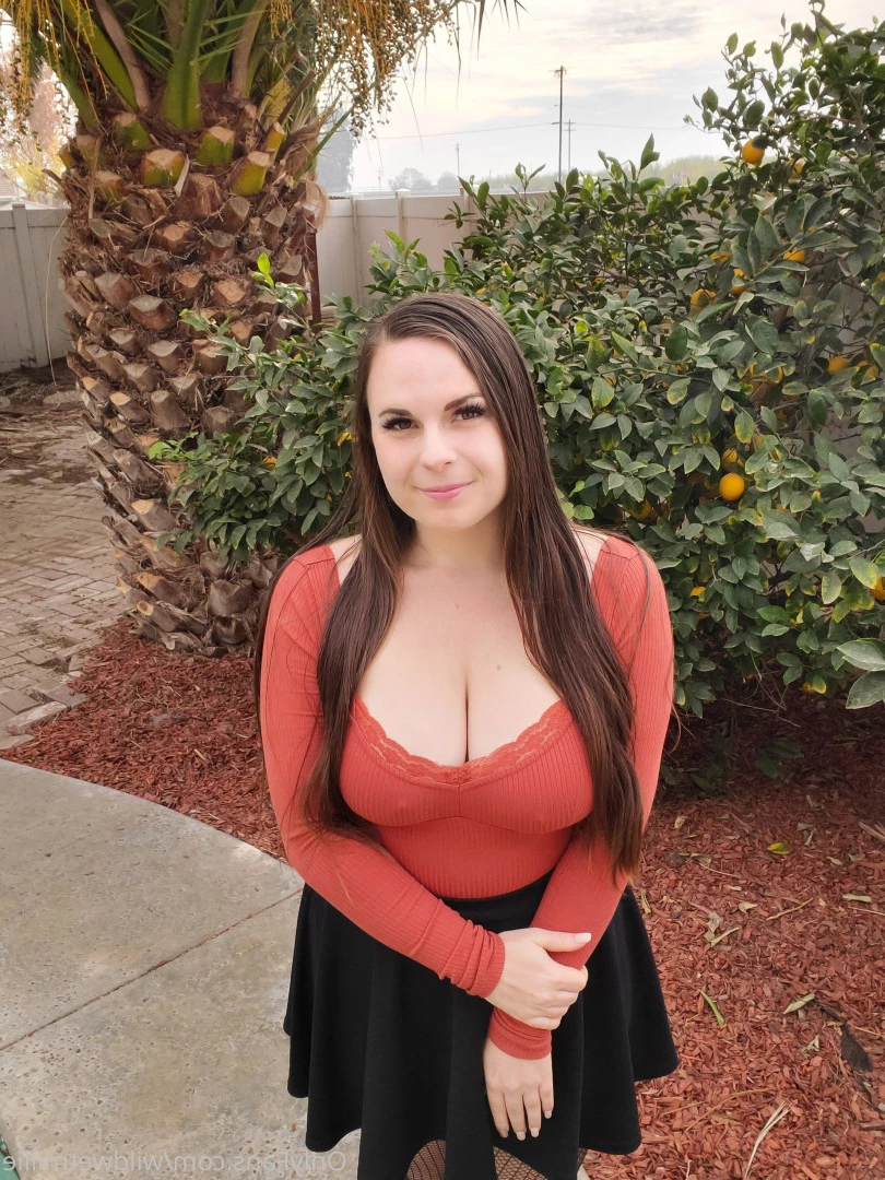Millie Moore ❤ [ wildwetmillie ] Onlyfans leaked photo 10094209 on Hotleaks.tv
