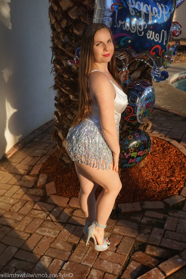 Millie Moore ❤ [ wildwetmillie ] Onlyfans leaked photo 10094605 on Hotleaks.tv