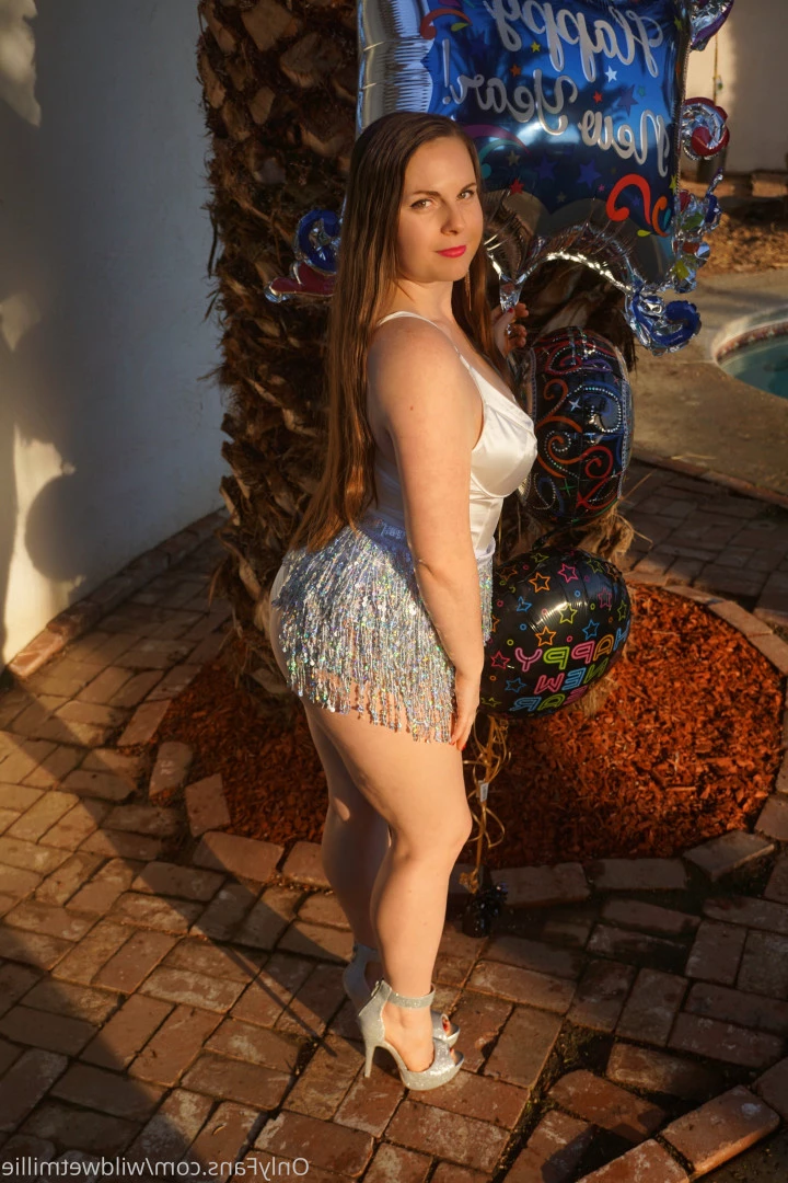 Millie Moore ❤ [ wildwetmillie ] Onlyfans leaked photo 10094667 on Hotleaks.tv