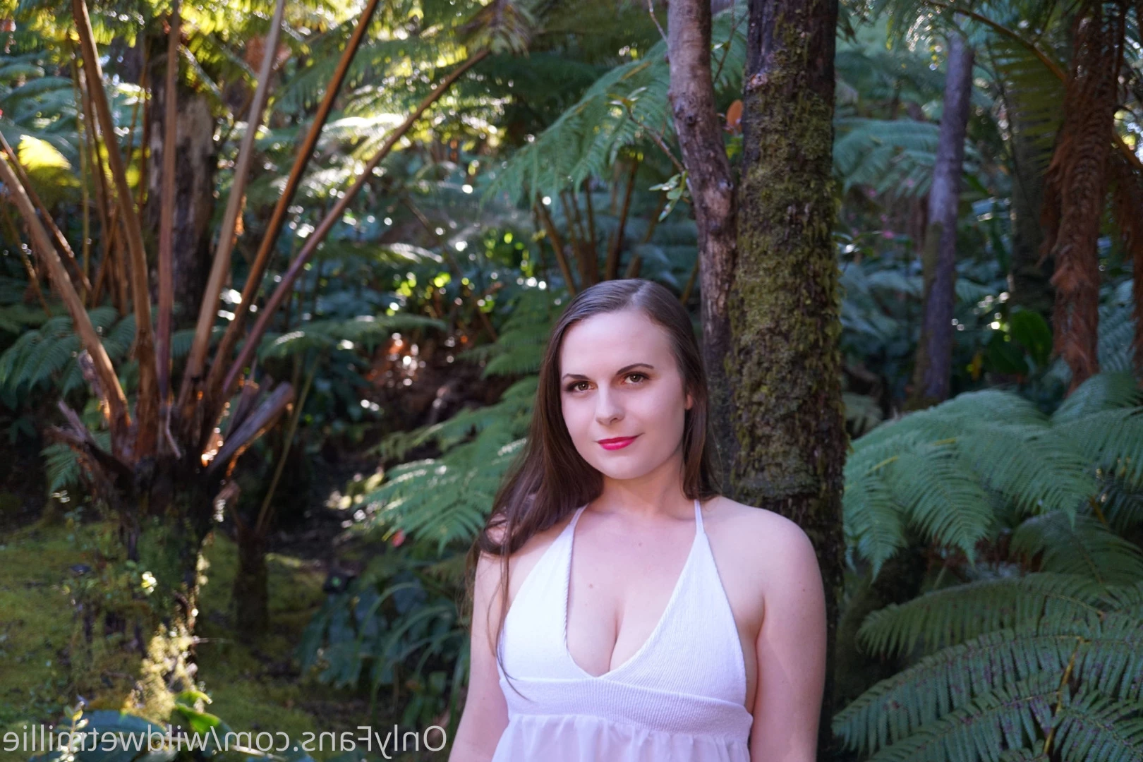 Millie Moore ❤ [ wildwetmillie ] Onlyfans leaked photo 10094889 on Hotleaks.tv