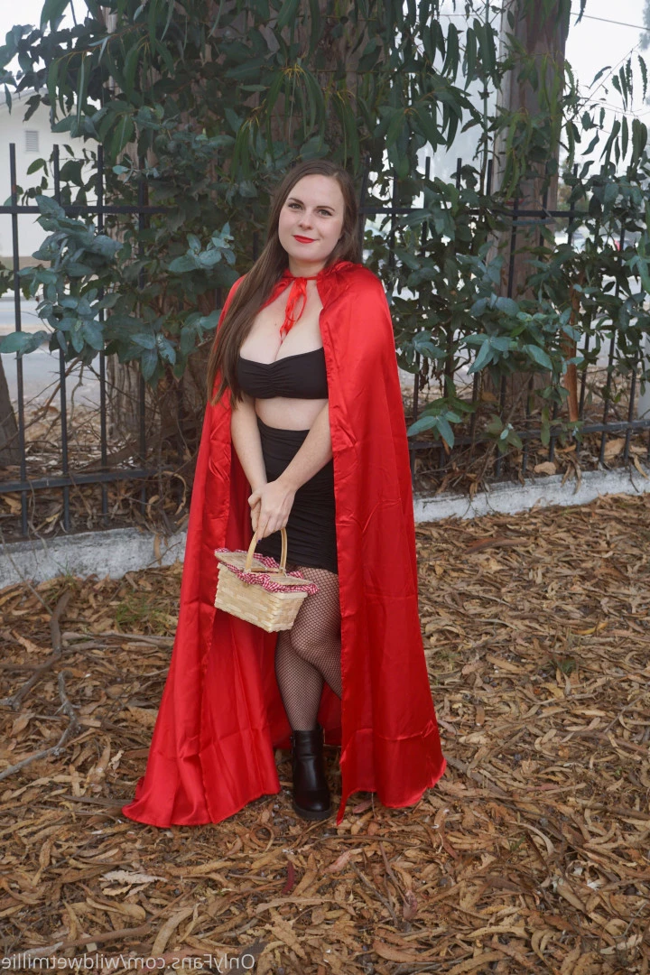 Millie Moore ❤ [ wildwetmillie ] Onlyfans leaked photo 10096241 on Hotleaks.tv