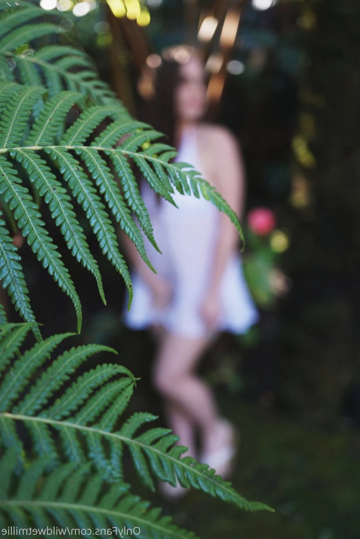 Millie Moore ❤ [ wildwetmillie ] Onlyfans leaked photo 10097063 on Hotleaks.tv