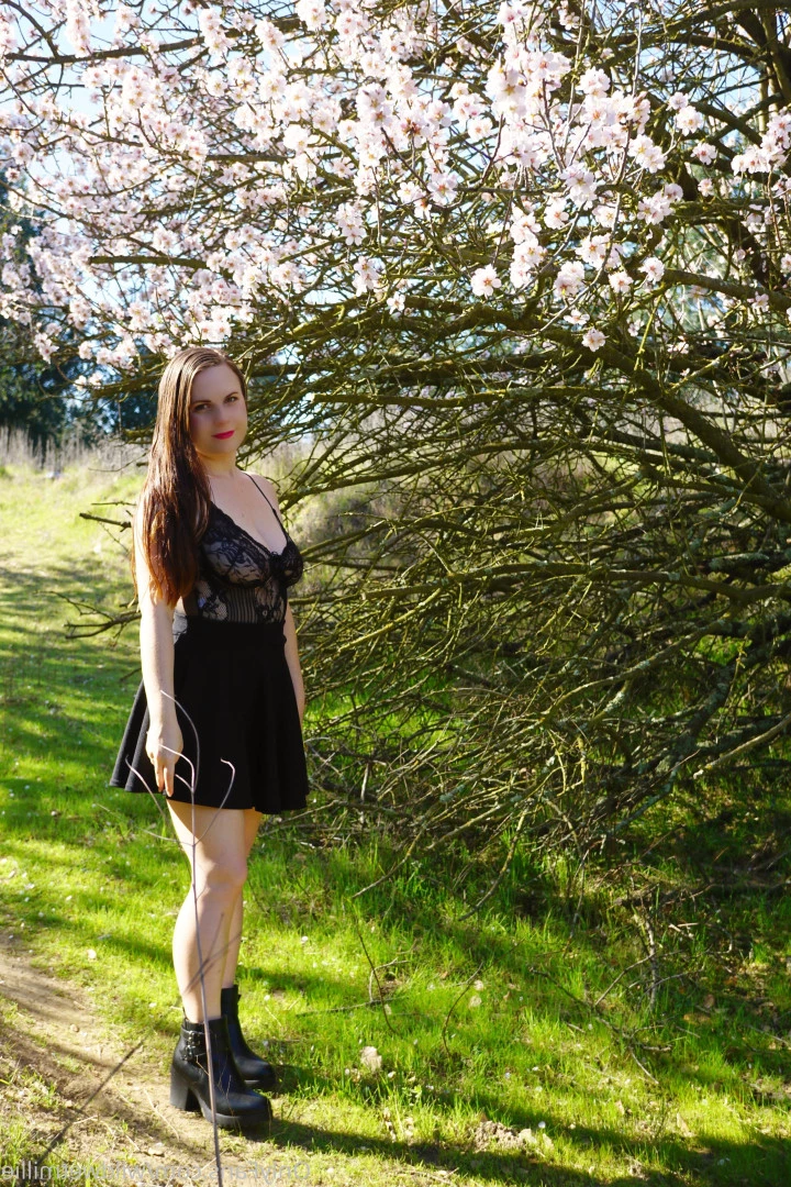 Millie Moore ❤ [ wildwetmillie ] Onlyfans leaked photo 10098634 on Hotleaks.tv