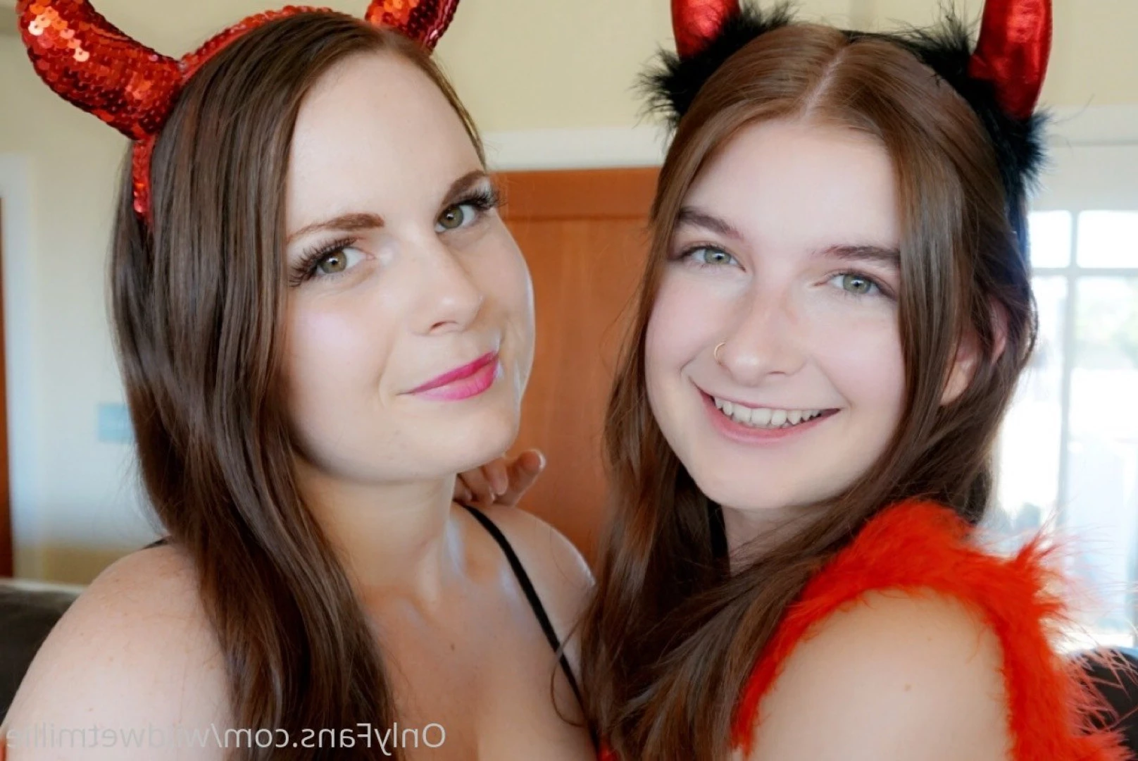 Millie Moore ❤ [ wildwetmillie ] Onlyfans leaked photo 10100501 on Hotleaks.tv