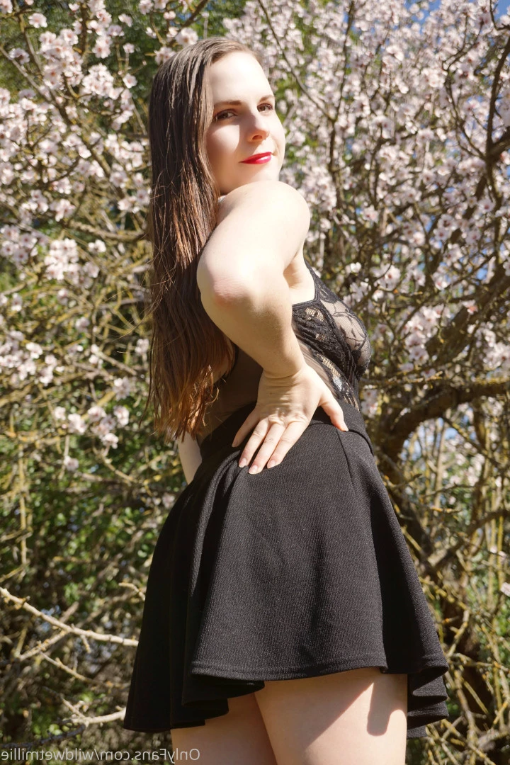 Millie Moore ❤ [ wildwetmillie ] Onlyfans leaked photo 10101872 on Hotleaks.tv
