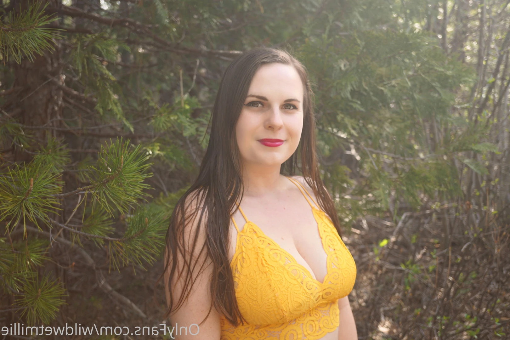 Millie Moore ❤ [ wildwetmillie ] Onlyfans leaked photo 10102608 on Hotleaks.tv
