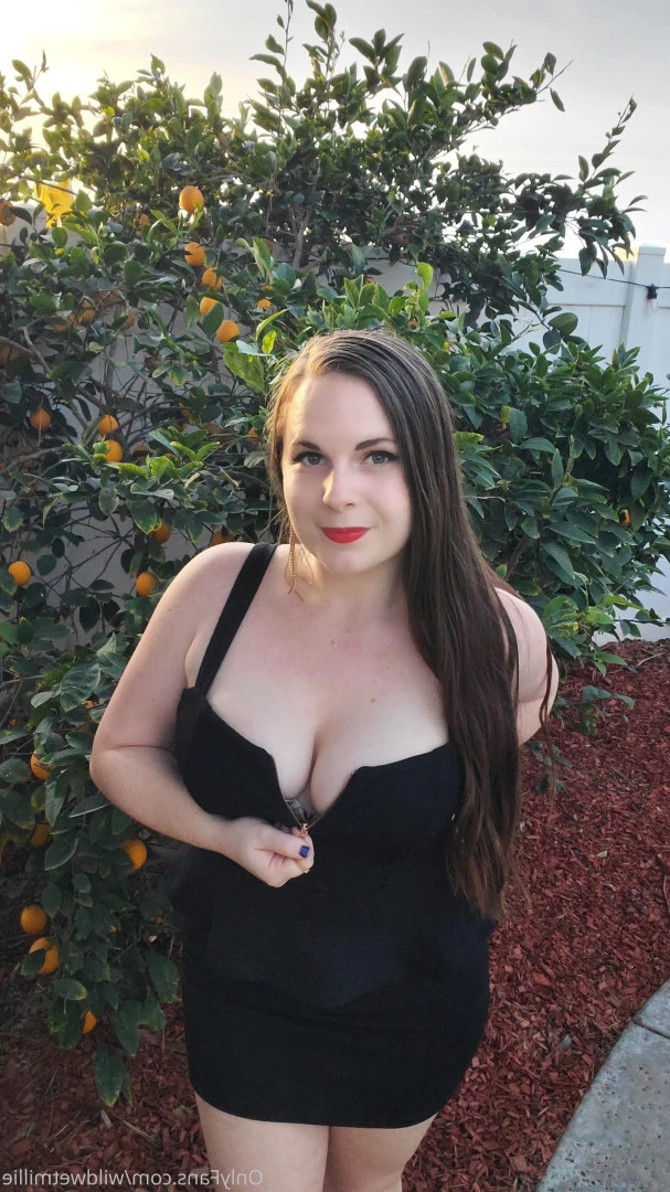 Millie Moore ❤ [ wildwetmillie ] Onlyfans leaked photo 10103351 on Hotleaks.tv