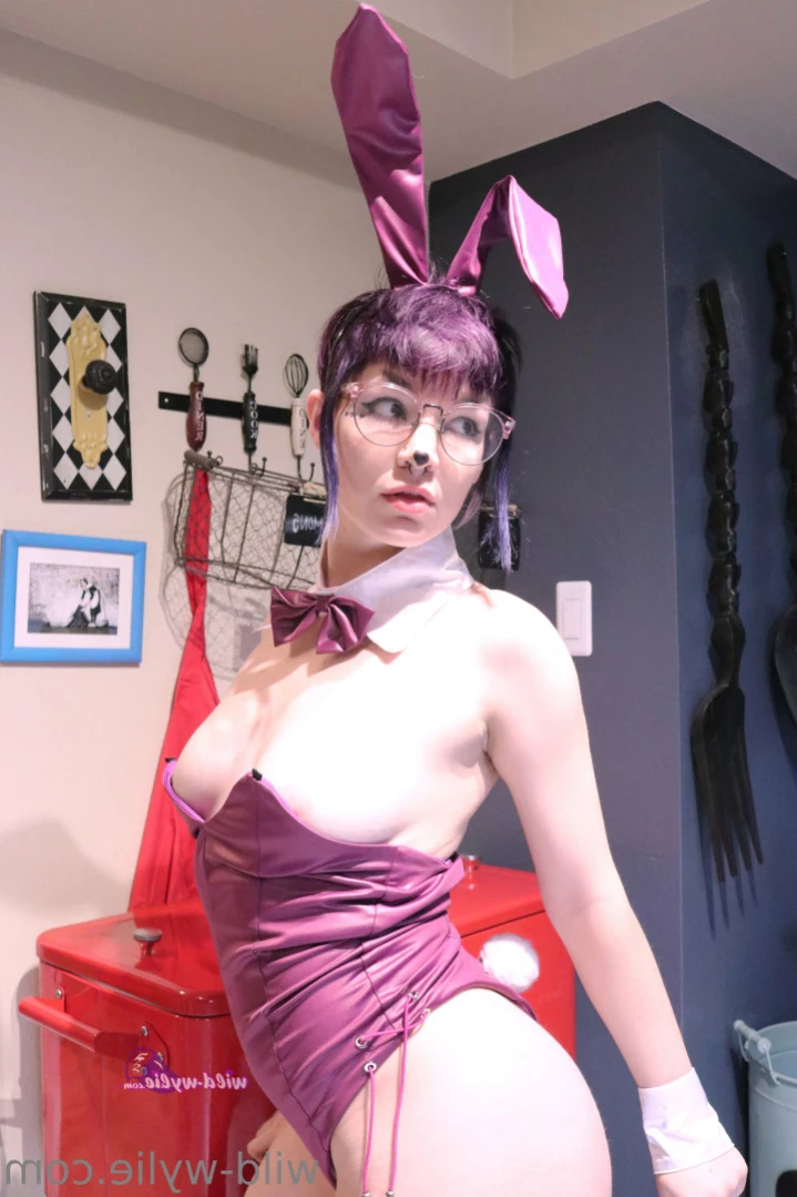 wildwylieafterhours Onlyfans leaked photo 11593788 on Hotleaks.tv