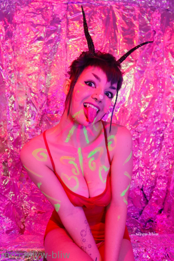 wildwylieafterhours Onlyfans leaked photo 13187780 on Hotleaks.tv