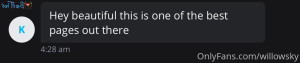 17127364