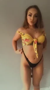 18159932