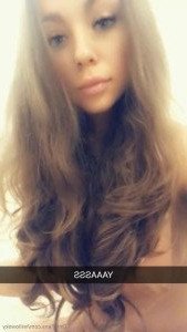 YOUR WETTEST ADDICTION 😈 [ willowsky ] Onlyfans leaked video 9817830 on Hotleaks.tv