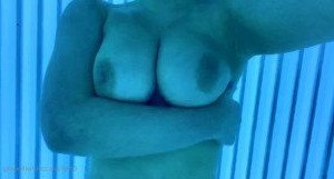 YOUR WETTEST ADDICTION 😈 [ willowsky ] Onlyfans leaked video 9818011 on Hotleaks.tv