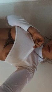 9818273