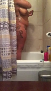 TheeeeHustler [ winterlashelldior ] Onlyfans leaked video 9815527 on Hotleaks.tv