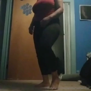TheeeeHustler [ winterlashelldior ] Onlyfans leaked video 9815529 on Hotleaks.tv