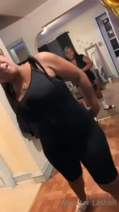 TheeeeHustler [ winterlashelldior ] Onlyfans leaked video 9815571 on Hotleaks.tv