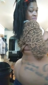 TheeeeHustler [ winterlashelldior ] Onlyfans leaked video 9815581 on Hotleaks.tv