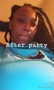 TheeeeHustler [ winterlashelldior ] Onlyfans leaked video 9815596 on Hotleaks.tv