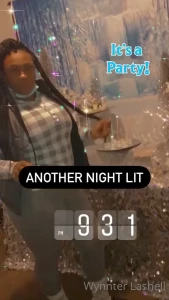 TheeeeHustler [ winterlashelldior ] Onlyfans leaked video 9815610 on Hotleaks.tv