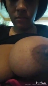 TheeeeHustler [ winterlashelldior ] Onlyfans leaked video 9815725 on Hotleaks.tv