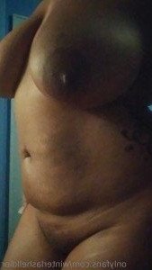 TheeeeHustler [ winterlashelldior ] Onlyfans leaked video 9815815 on Hotleaks.tv
