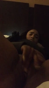TheeeeHustler [ winterlashelldior ] Onlyfans leaked video 9815945 on Hotleaks.tv