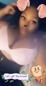 TheeeeHustler [ winterlashelldior ] Onlyfans leaked video 9816307 on Hotleaks.tv