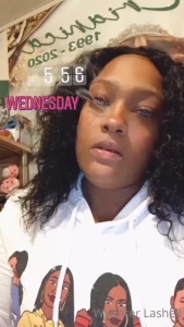 TheeeeHustler [ winterlashelldior ] Onlyfans leaked video 9816311 on Hotleaks.tv