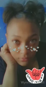 TheeeeHustler [ winterlashelldior ] Onlyfans leaked video 9816381 on Hotleaks.tv