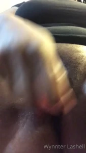 TheeeeHustler [ winterlashelldior ] Onlyfans leaked video 9816408 on Hotleaks.tv