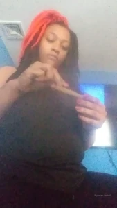TheeeeHustler [ winterlashelldior ] Onlyfans leaked video 9816537 on Hotleaks.tv