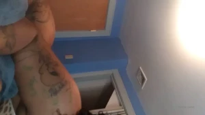 TheeeeHustler [ winterlashelldior ] Onlyfans leaked video 9816650 on Hotleaks.tv