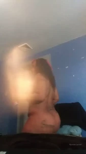 TheeeeHustler [ winterlashelldior ] Onlyfans leaked video 9816700 on Hotleaks.tv