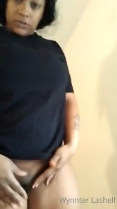 TheeeeHustler [ winterlashelldior ] Onlyfans leaked video 9816865 on Hotleaks.tv