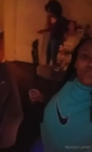 TheeeeHustler [ winterlashelldior ] Onlyfans leaked video 9817046 on Hotleaks.tv
