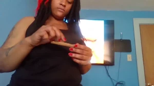TheeeeHustler [ winterlashelldior ] Onlyfans leaked video 9817142 on Hotleaks.tv