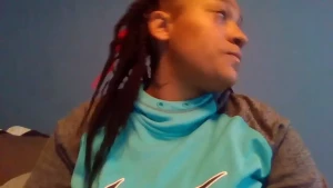 TheeeeHustler [ winterlashelldior ] Onlyfans leaked video 9817146 on Hotleaks.tv