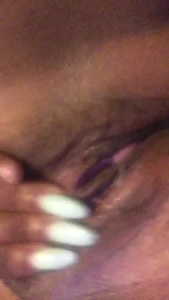 TheeeeHustler [ winterlashelldior ] Onlyfans leaked video 9817270 on Hotleaks.tv